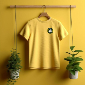 Best T-Shirts Online at PB65 Clothing