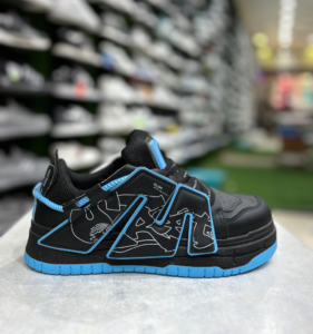 he Best Sneakers for Women & men